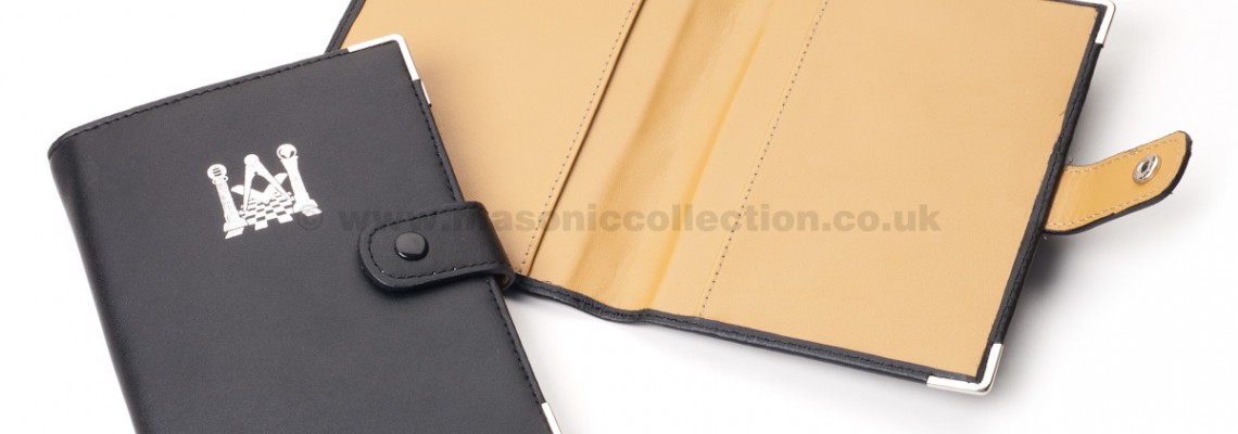 Freemasonry is not a Religion nor a Cult