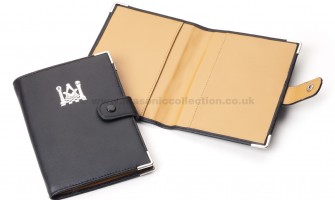 Freemasonry is not a Religion nor a Cult