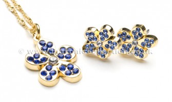 A Guide to Shopping for Ladies Masonic Jewellery