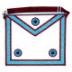 Mark Master Masons Apron Value Pack