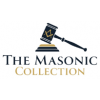 Masonic Collection Ltd