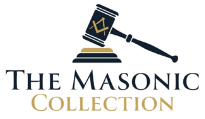 Masonic Collection Ltd