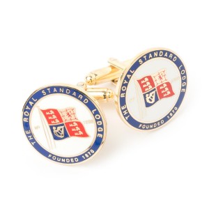 The Royal Standard Lodge