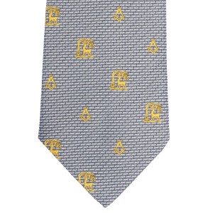 tie-detail-grey