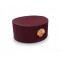 St. Thomas of Acon Cap with Badge