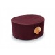 St. Thomas of Acon Cap with Badge