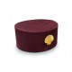 St. Thomas of Acon Cap with Badge