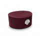 St. Thomas of Acon Cap with Badge