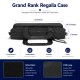 Freemasons Ultimate Soft case