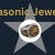 What Makes Masonic Jewelry Unique? Rings, Cufflinks, and Pendants Explained