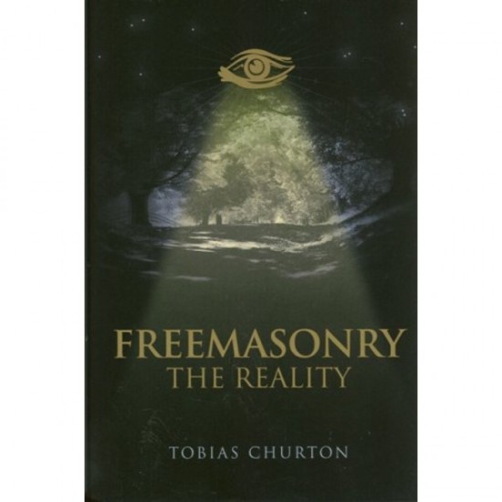 Freemasonry - The Reality