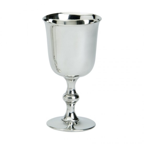 Chalice Goblet