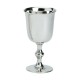 Chalice Goblet