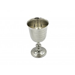 Chalice Goblet