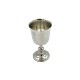 Chalice Goblet