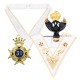 Masonic Rose Croix 31st Degree Pack
