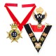 Masonic Rose Croix 32nd Degree Pack