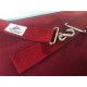 Mark Master Masons MM Apron & Breast Jewel