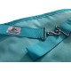 Craft WM Worshipful Masters Apron with Badge