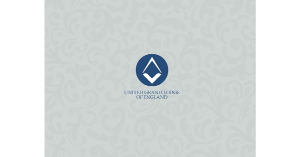 The Acacia Book - UGLE Directory By Amity