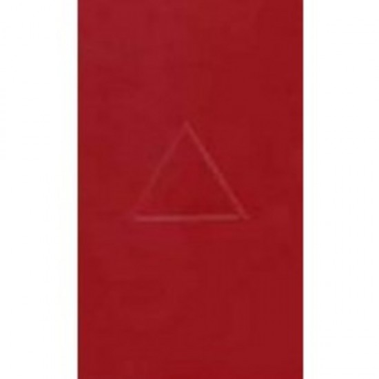 Aldersgate Royal Arch Ritual - 17th Edition