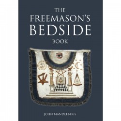 The Freemason's Bedside Book