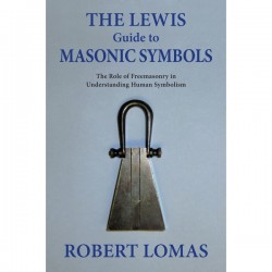 The Lewis Guide to Masonic Symbols