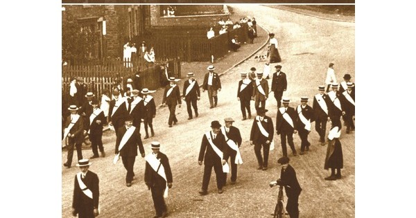 Fraternal Help Freemasonry and Fraternal Societies | The Masonic Collection