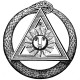 The Lost Rites and Rituals of Freemasonry By David Harrison