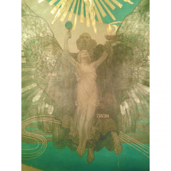 The Lost Rites and Rituals of Freemasonry By David Harrison