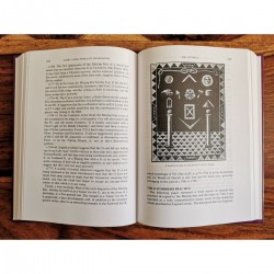 Harry Carr's World of Freemasonry By Harry Carr