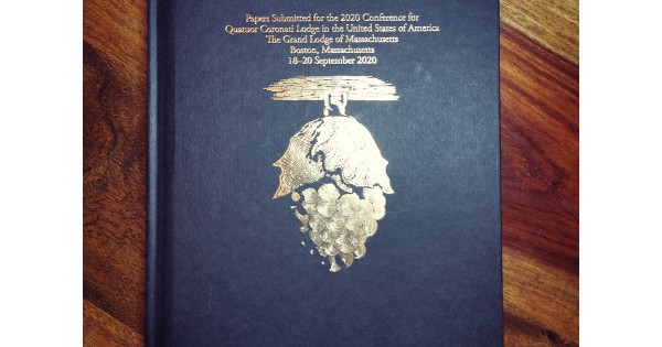 Freemasonry on the Frontier By John Wade