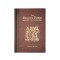 The Regius Poem - Bilingual Edition in Modern and Middle English By Harry G. de Vries