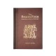The Regius Poem - Bilingual Edition in Modern and Middle English By Harry G. de Vries