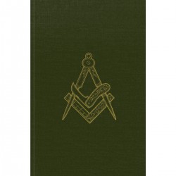 The Origins and History of the Order of Free Gardeners By Robert Cooper