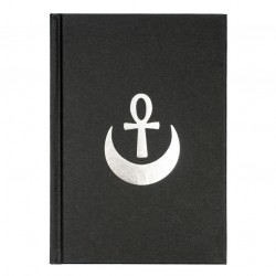 A Stranger in the Elemental Temple: The Rituals of the Ancient Order of Ishmael By Billy Hamilton