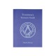 Grand Lodge of Ireland Tercentenary Souvenir Guide By Charles Horton
