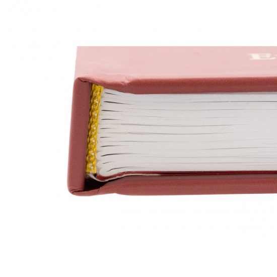 Long Livers: with the Rare Secret of Rejuvenescency (1722) By Martin Faulks