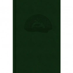 Royal Ark Mariner Rituals 1 & 2 (Large Print)