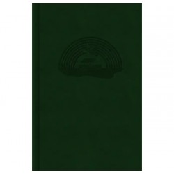 Royal Ark Mariner Rituals 1 & 2 (Large Print)