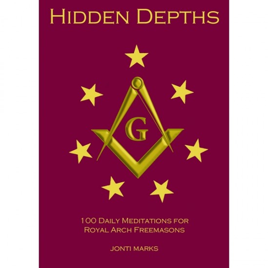 Hidden Depths
