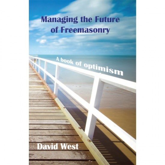 Managing the Future of Freemasonry