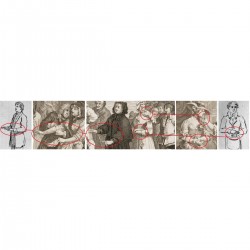 A Freemason's Harlot By Jeremy Bell