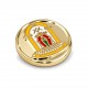 Order of Athelstan Level or Rosette Badge with Adhesive Back