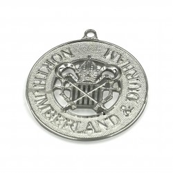 Allied District Grand Officers Collarette Jewel