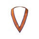 Allied Masonic Degree Worshipful Masters Collarette