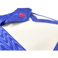 ASSR - Scottish Rite 12th Degree Apron & Collar