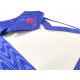 ASSR - Scottish Rite 12th Degree Apron & Collar