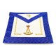 ASSR - Scottish Rite 14th Degree Apron
