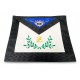 ASSR - Scottish Rite 4th Degree Apron